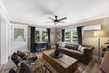 37 Nesmith Ave - Photo 18