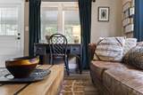 37 Nesmith Ave - Photo 19