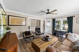 37 Nesmith Ave - Photo 23