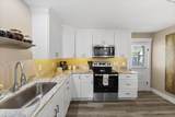 37 Nesmith Ave - Photo 25