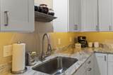 37 Nesmith Ave - Photo 26