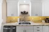 37 Nesmith Ave - Photo 27