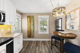 37 Nesmith Ave - Photo 30