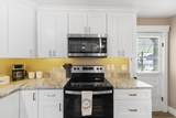 37 Nesmith Ave - Photo 31