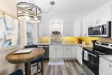 37 Nesmith Ave - Photo 33