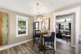37 Nesmith Ave - Photo 34