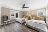 37 Nesmith Ave - Photo 35