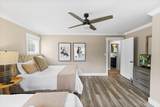 37 Nesmith Ave - Photo 36