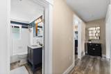 37 Nesmith Ave - Photo 39