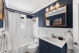 37 Nesmith Ave - Photo 40
