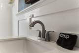 37 Nesmith Ave - Photo 41