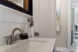 37 Nesmith Ave - Photo 42