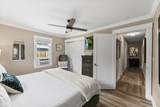37 Nesmith Ave - Photo 44