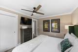 37 Nesmith Ave - Photo 45