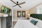 37 Nesmith Ave - Photo 46