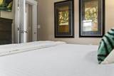 37 Nesmith Ave - Photo 47