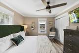 37 Nesmith Ave - Photo 49