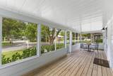 37 Nesmith Ave - Photo 5