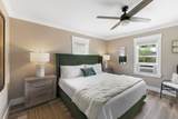 37 Nesmith Ave - Photo 50