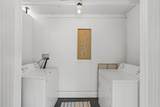 37 Nesmith Ave - Photo 51