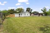 37 Nesmith Ave - Photo 52