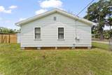 37 Nesmith Ave - Photo 53