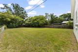 37 Nesmith Ave - Photo 54