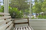 37 Nesmith Ave - Photo 56