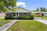 37 Nesmith Ave - Photo 58