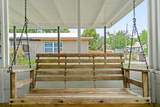 37 Nesmith Ave - Photo 6