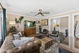 37 Nesmith Ave - Photo 7