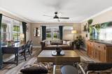 37 Nesmith Ave - Photo 8