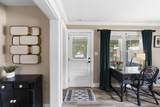 37 Nesmith Ave - Photo 9
