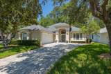 132 Edge Of Woods Rd - Photo 1