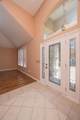 132 Edge Of Woods Rd - Photo 14