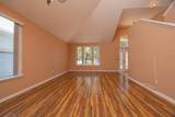 132 Edge Of Woods Rd - Photo 15