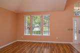 132 Edge Of Woods Rd - Photo 16