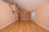 132 Edge Of Woods Rd - Photo 17