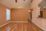 132 Edge Of Woods Rd - Photo 18