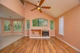 132 Edge Of Woods Rd - Photo 19