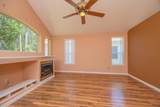 132 Edge Of Woods Rd - Photo 20