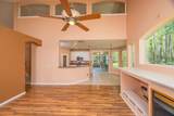 132 Edge Of Woods Rd - Photo 21