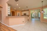 132 Edge Of Woods Rd - Photo 22