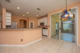 132 Edge Of Woods Rd - Photo 23