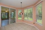 132 Edge Of Woods Rd - Photo 24