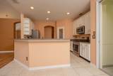 132 Edge Of Woods Rd - Photo 25