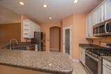 132 Edge Of Woods Rd - Photo 26
