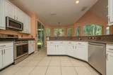 132 Edge Of Woods Rd - Photo 27