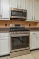 132 Edge Of Woods Rd - Photo 28
