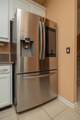 132 Edge Of Woods Rd - Photo 29